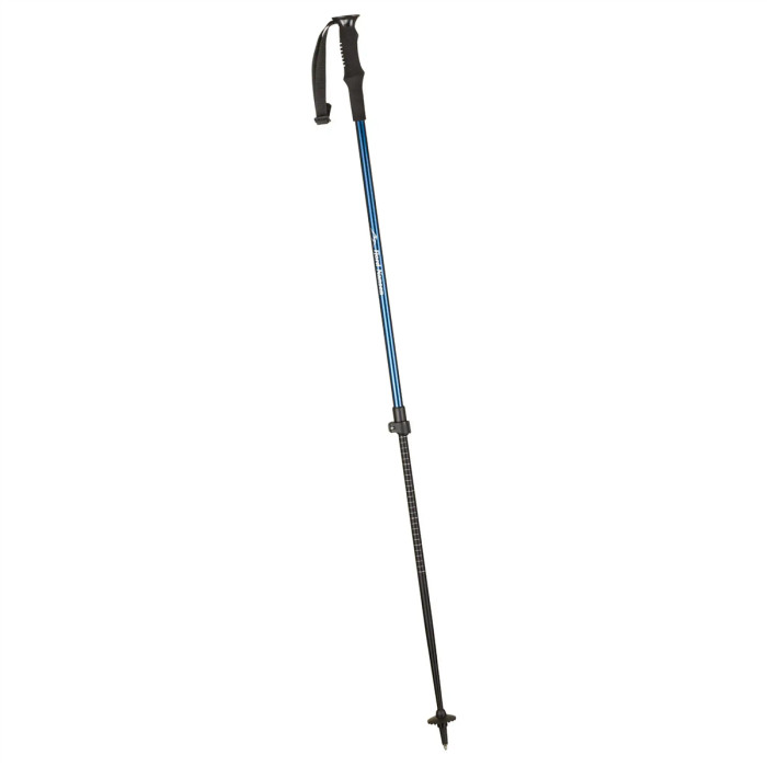 Палки телескопические Fjord Nansen Backcountry 