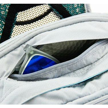 Рюкзак Osprey Sylva 20 Zodiac Purple - O/S - синий  