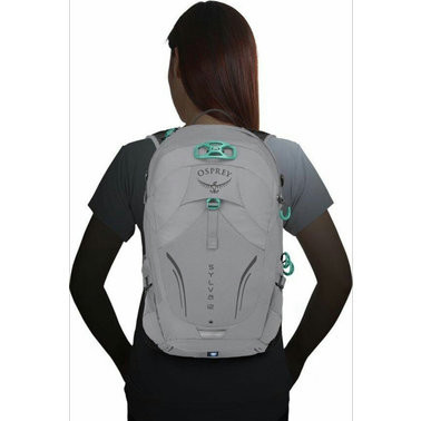 Рюкзак Osprey Sylva 20 Zodiac Purple - O/S - синий  