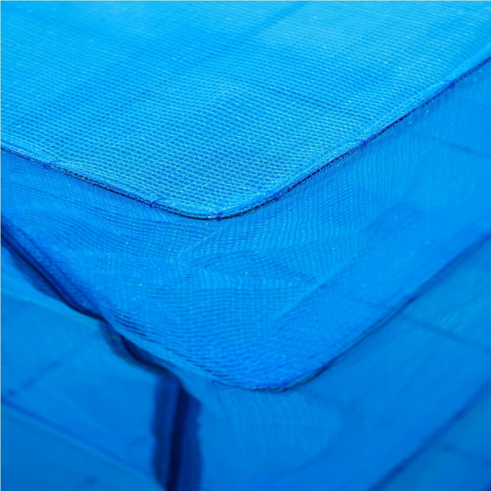 Сетка для сушки Ranger Easyall-5 35x35x55 (Арт. RA 8809)  