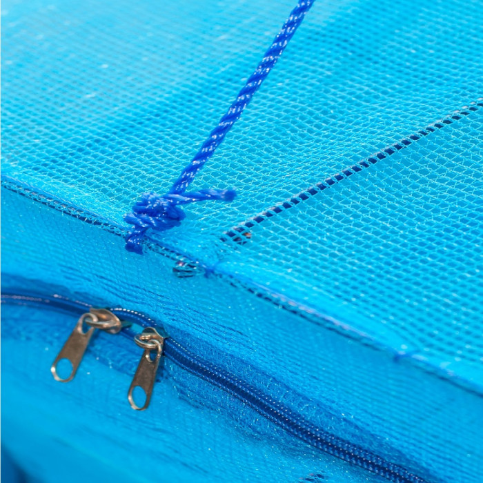 Сетка для сушки Ranger Easyall-5 35x35x55 (Арт. RA 8809)  