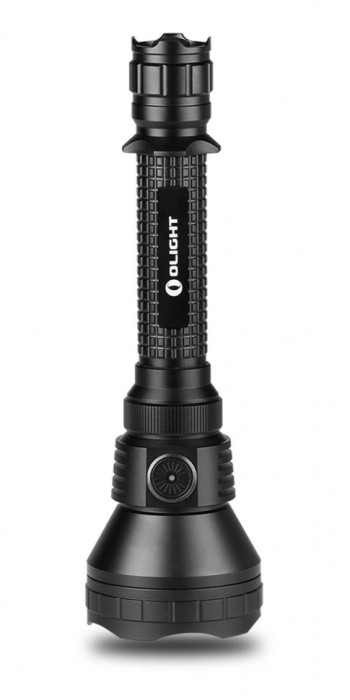 Тактический фонарь Olight M3XS-UT Javelot,1200 люмен  