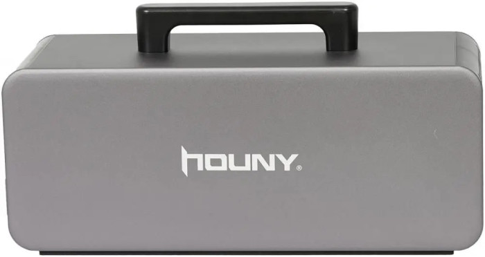 Зарядная станция Houny 1497 Вт·ч/2000 Вт  