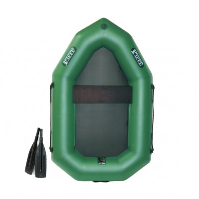 Лодка Ладья  ЛО-190Е