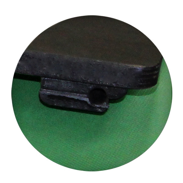 Лодка Ладья  ЛО-190Е  