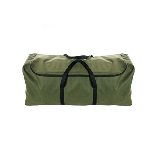 Лодка Ладья  ЛО-190Е  