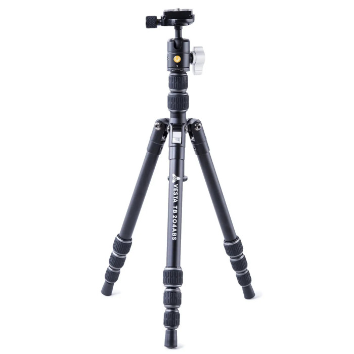 Штатив Vanguard Vesta TB 204ABS (Vesta TB 204ABS) 
