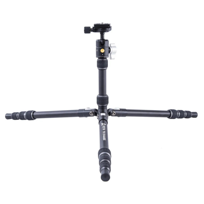Штатив Vanguard Vesta TB 204ABS (Vesta TB 204ABS)  