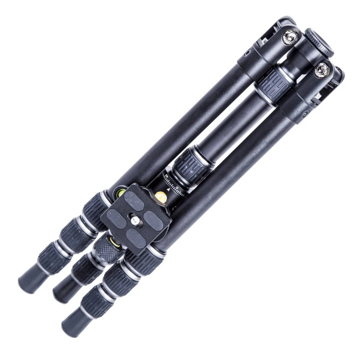 Штатив Vanguard Vesta TB 204ABS (Vesta TB 204ABS)  