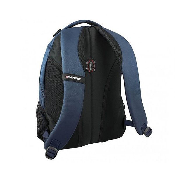 Рюкзак Wenger 13123315, 24 л  