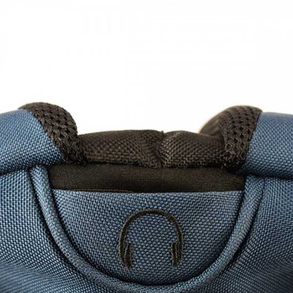 Рюкзак Wenger 13123315, 24 л  