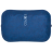 Подушка Exped REM PILLOW M navy mountain