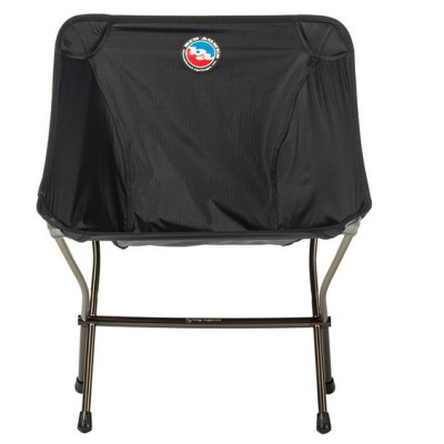 Кресло  Big Agnes Skyline UL Chair Black