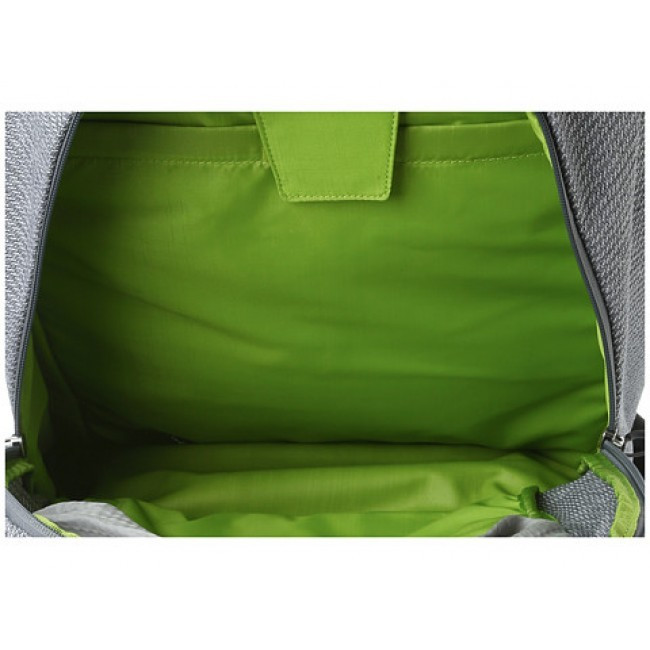 Рюкзак Osprey Cyber 26, черный  