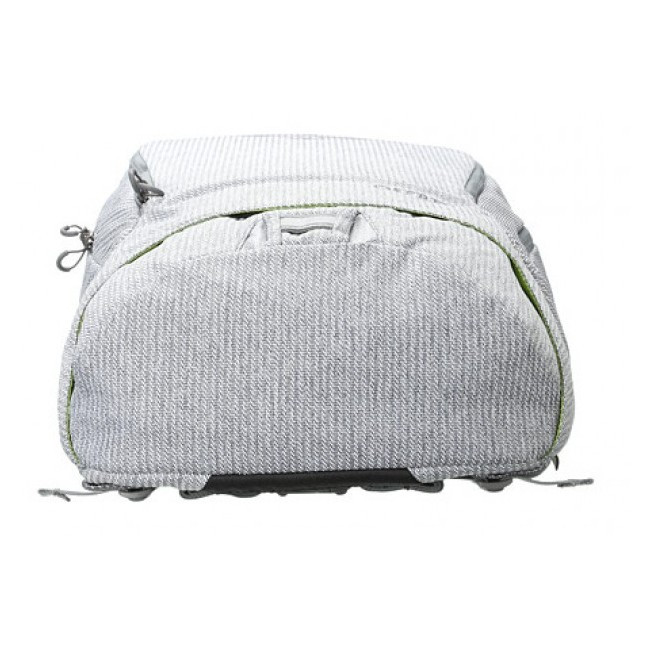 Рюкзак Osprey Cyber 26, черный  