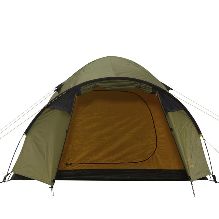 Палатка Grand Canyon Topeka 3 Capulet Olive (330026)  