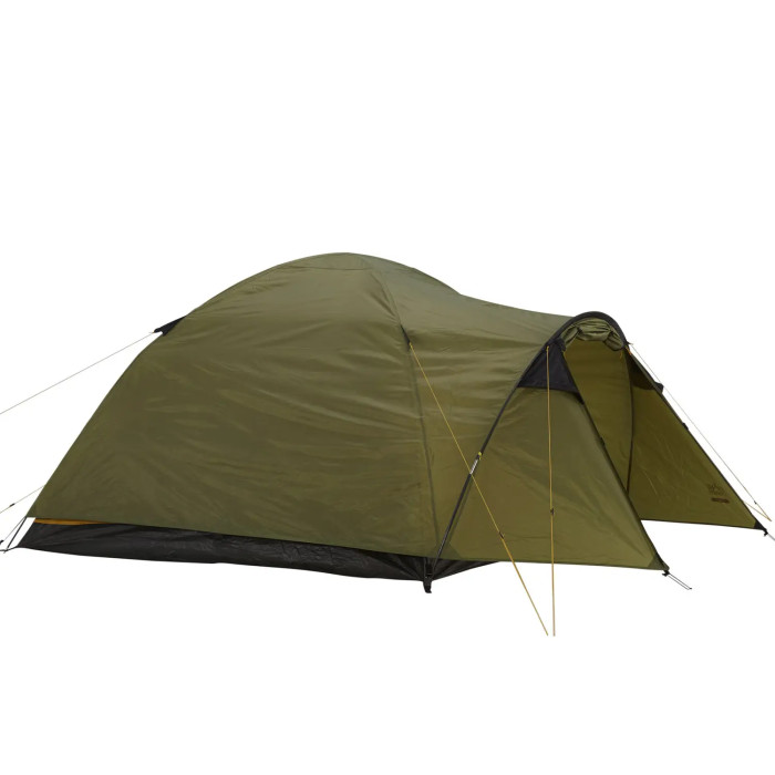 Палатка Grand Canyon Topeka 3 Capulet Olive (330026)  