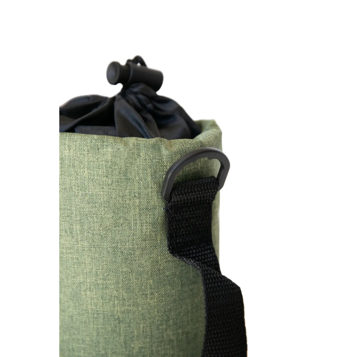 Термочехол для термоса Tramp 1,6л olive UTRA-292  