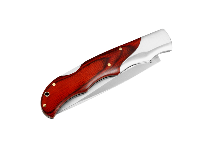 Нож Grand Way 5299 K  