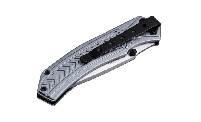 Нож Grand Way  E-43  