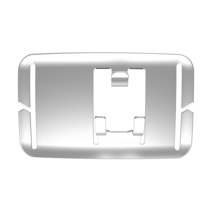 Фонарь Cyansky HS3R  