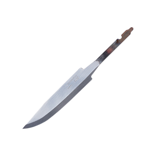 Клинок ножа Morakniv Classic №2, carbon steel (11870)  