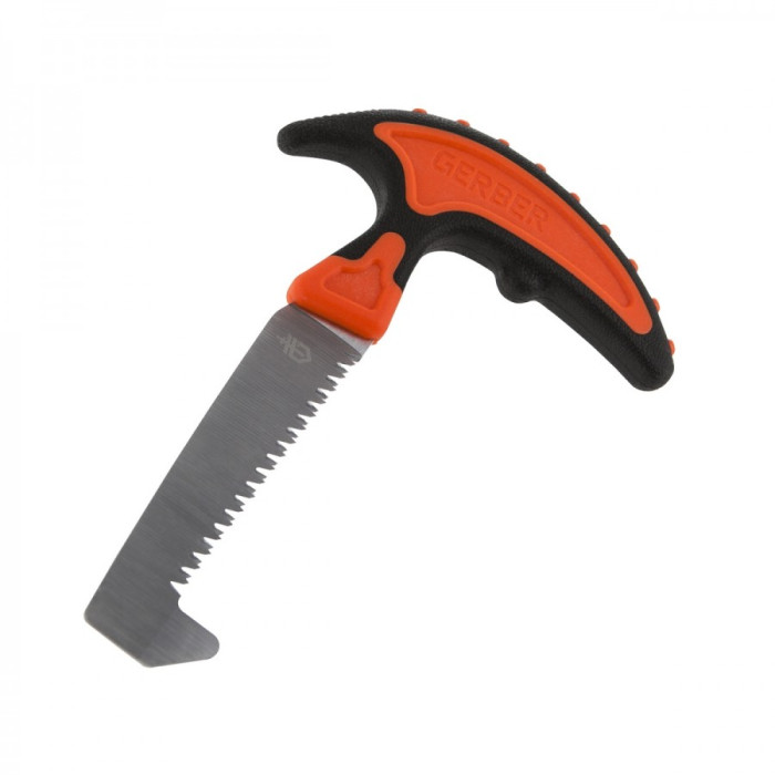 Нож-пила Gerber Vital Pack Saw, блистер Original 