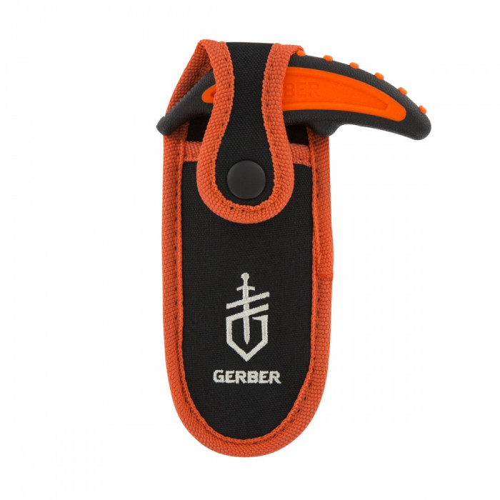 Нож-пила Gerber Vital Pack Saw, блистер Original  