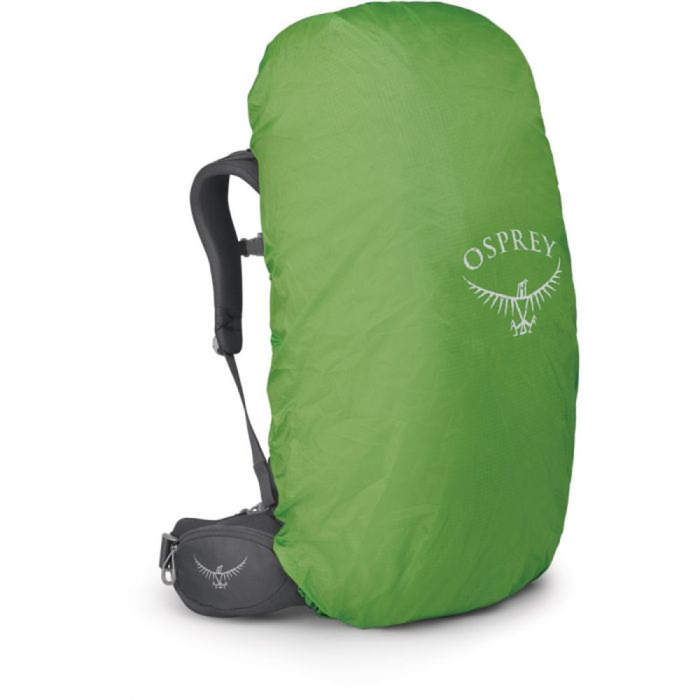 Рюкзак Osprey Viva 65 tunnel vision grey - O/S - серый  