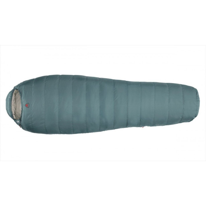 Спальный мешок ROBENS Gully 900 (RIGHT)  