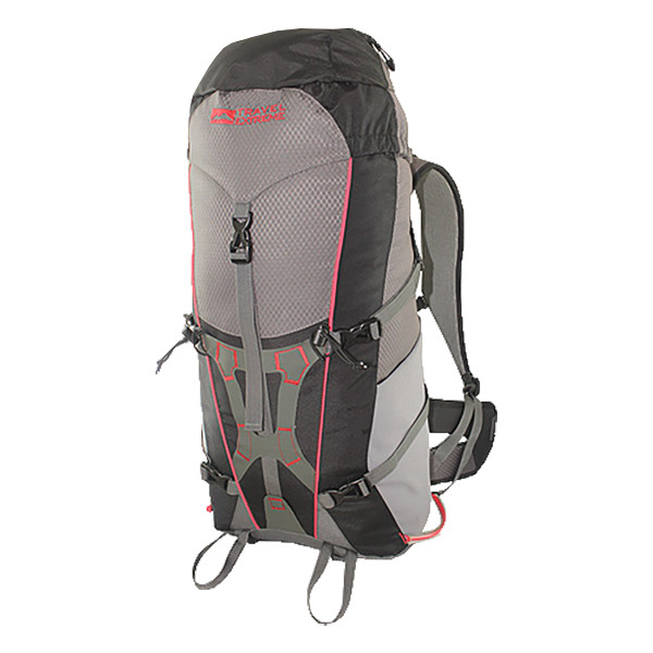 Рюкзак Travel Extreme Spur 33L blue  