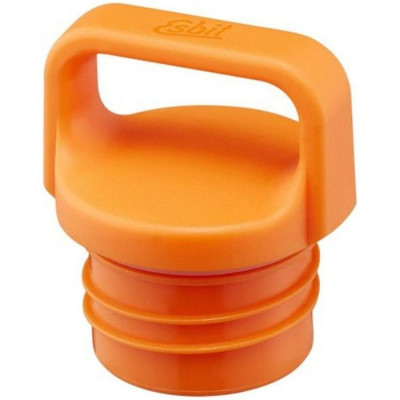 Пробка для бутылки Esbit ST-IB-SC-OE orange