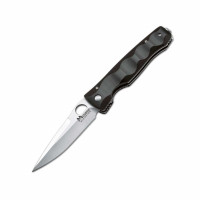 Нож Mcusta Tactility Elite , micarta (MC-0121)
