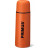 Термос Primus C&H Vacuum Bottle 0.75 л, оранжевый