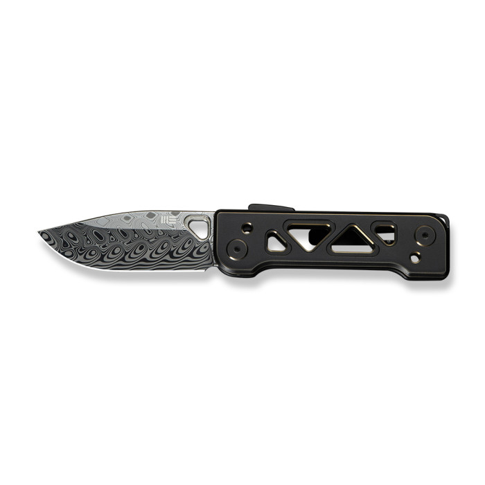 Нож складной Weknife Tyro WE24001-DS1  