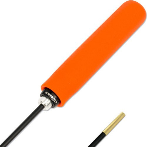 Шомпол Bore Tech Bore Stix для карабинов кал .22 LR, 22 WMR длина 91 см резьба 8/32 F (BSTX-2236-RF) 