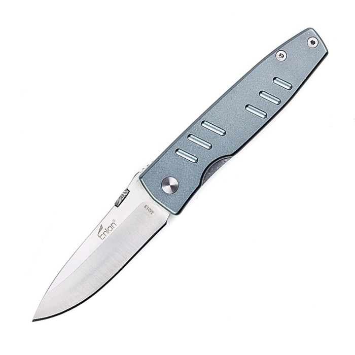 Нож Enlan M013  