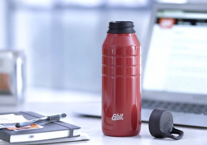 Фляга Esbit DB1000TL-R  