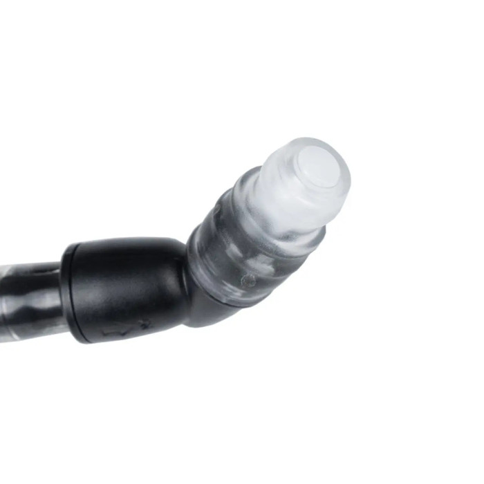 Питьевая система Tribe Flow 1,5 л T-FE-0038-white  