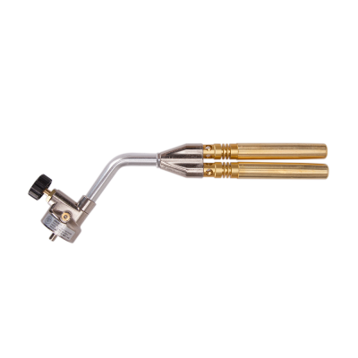 Газовый резак Kovea Propan Twin Brazing KT-2910