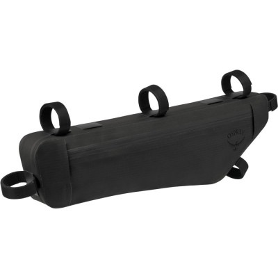 Сумка в раму Osprey Escapist Frame Bag Small black - S - черный
