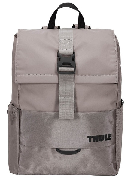 Рюкзак THULE Departer 23L TDSB-113 Seneca Rock  