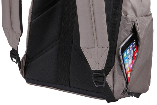 Рюкзак THULE Departer 23L TDSB-113 Seneca Rock  