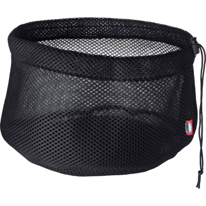 Набор посуды Primus Classic Mini (алюминий)  