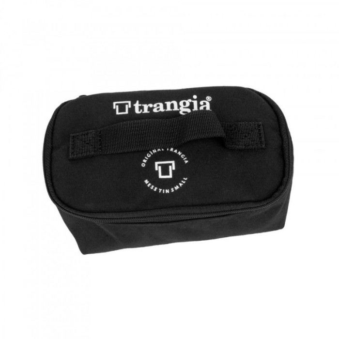 Чехол-вкладка для ланчбокса Trangia Insert Cover Mess Tin Small  