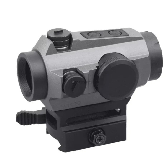 Прицел коллиматорный Vector Optics SRD 1X20 GRA  