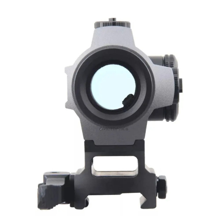 Прицел коллиматорный Vector Optics SRD 1X20 GRA  