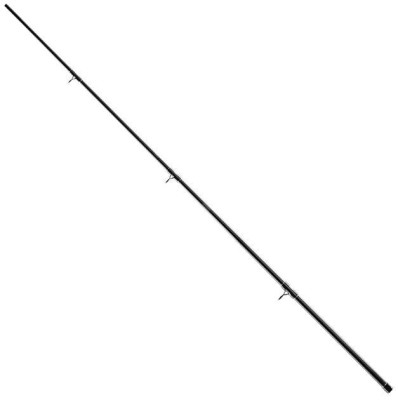 Колено (фидер) Brain Apex 3,6m, до 150g, (среднее)