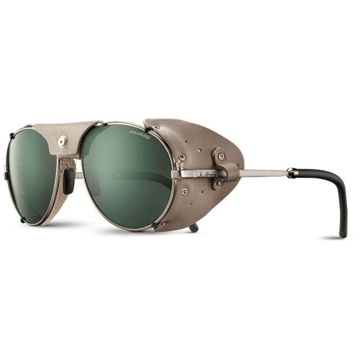 Очки спортивные Julbo 020 90 50 Cham LAITON/ NATUREL PLZ  