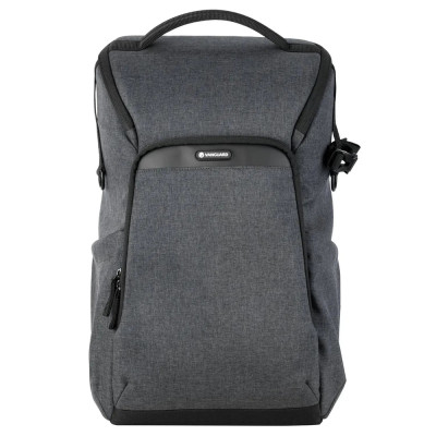 Рюкзак Vanguard Vesta Aspire 45 Gray (Vesta Aspire 45 GY)